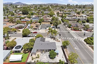 6602 Crawford Street, San Diego, CA 92120 - Photo 40
