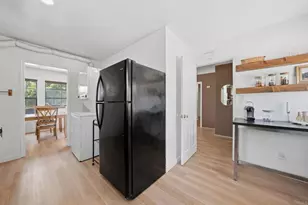 6602 Crawford St, San Diego, CA 92120 - Photo 14