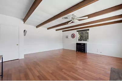 6602 Crawford Street, San Diego, CA 92120 - Photo 18