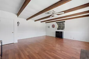 6602 Crawford St, San Diego, CA 92120 - Photo 18