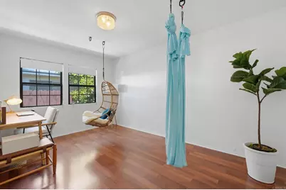 6602 Crawford Street, San Diego, CA 92120 - Photo 20