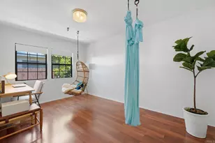 6602 Crawford St, San Diego, CA 92120 - Photo 20