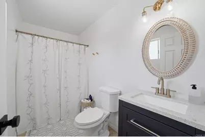 6602 Crawford Street, San Diego, CA 92120 - Photo 24