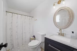 6602 Crawford St, San Diego, CA 92120 - Photo 24