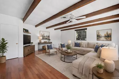 6602 Crawford Street, San Diego, CA 92120 - Photo 20