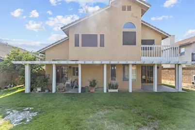 12770 Ardos Street, Moreno Valley, CA 92553 - Photo 36