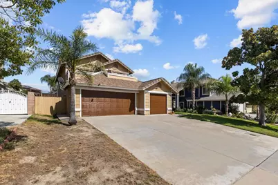 12770 Ardos Street, Moreno Valley, CA 92553 - Photo 2