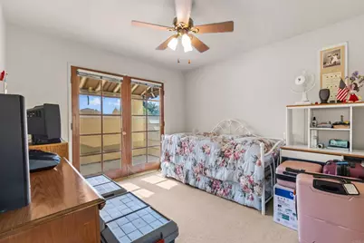 12770 Ardos Street, Moreno Valley, CA 92553 - Photo 32