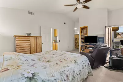 12770 Ardos Street, Moreno Valley, CA 92553 - Photo 24