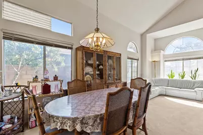 12770 Ardos Street, Moreno Valley, CA 92553 - Photo 8