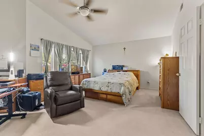 12770 Ardos Street, Moreno Valley, CA 92553 - Photo 22