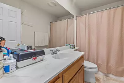 12770 Ardos Street, Moreno Valley, CA 92553 - Photo 34