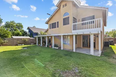 12770 Ardos Street, Moreno Valley, CA 92553 - Photo 38