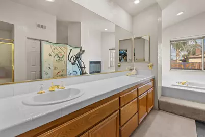 12770 Ardos Street, Moreno Valley, CA 92553 - Photo 28
