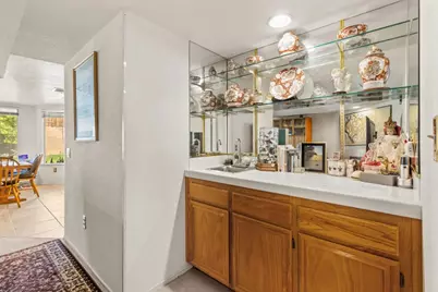 12770 Ardos Street, Moreno Valley, CA 92553 - Photo 18