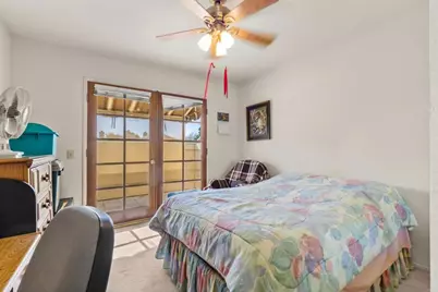 12770 Ardos Street, Moreno Valley, CA 92553 - Photo 30