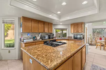 12770 Ardos Street, Moreno Valley, CA 92553 - Photo 12