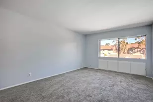 10350 Caminito Cuervo, San Diego, CA 92108 - Photo 12