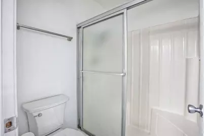 10350 Caminito Cuervo #111, San Diego, CA 92108 - Photo 22