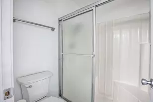 10350 Caminito Cuervo, San Diego, CA 92108 - Photo 22