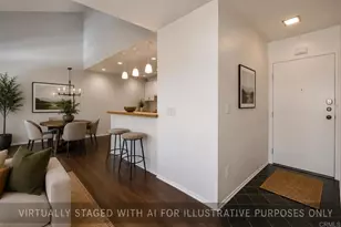 10350 Caminito Cuervo, San Diego, CA 92108 - Photo 8