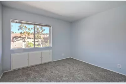10350 Caminito Cuervo #111, San Diego, CA 92108 - Photo 16
