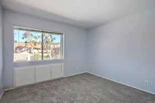 10350 Caminito Cuervo, San Diego, CA 92108 - Photo 16