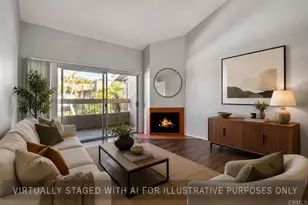 10350 Caminito Cuervo, San Diego, CA 92108 - Photo 1