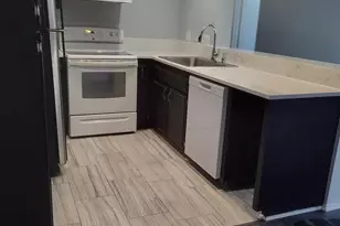 10350 Caminito Cuervo, San Diego, CA 92108 - Photo 6