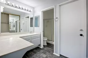 10350 Caminito Cuervo, San Diego, CA 92108 - Photo 16