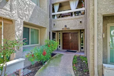 10350 Caminito Cuervo #111, San Diego, CA 92108 - Photo 24