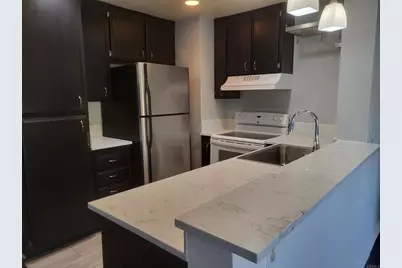 10350 Caminito Cuervo #111, San Diego, CA 92108 - Photo 6