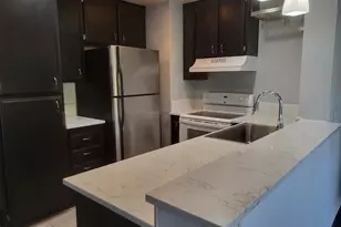 10350 Caminito Cuervo, San Diego, CA 92108 - Photo 6