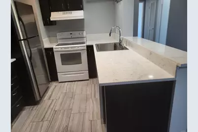 10350 Caminito Cuervo #111, San Diego, CA 92108 - Photo 4