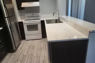 10350 Caminito Cuervo, San Diego, CA 92108 - Photo 4