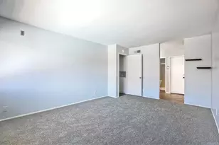 10350 Caminito Cuervo, San Diego, CA 92108 - Photo 18