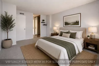 10350 Caminito Cuervo #111, San Diego, CA 92108 - Photo 14