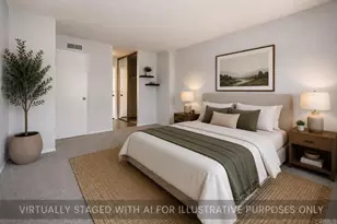 10350 Caminito Cuervo, San Diego, CA 92108 - Photo 14