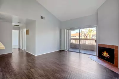 10350 Caminito Cuervo #111, San Diego, CA 92108 - Photo 4