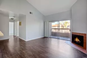 10350 Caminito Cuervo, San Diego, CA 92108 - Photo 4