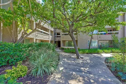 10350 Caminito Cuervo #111, San Diego, CA 92108 - Photo 28