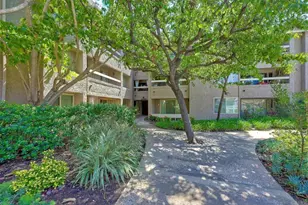 10350 Caminito Cuervo, San Diego, CA 92108 - Photo 28