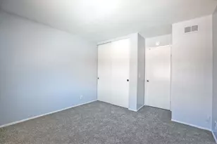 10350 Caminito Cuervo, San Diego, CA 92108 - Photo 10