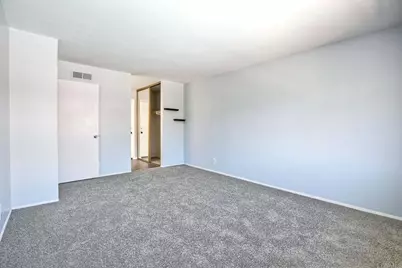 10350 Caminito Cuervo #111, San Diego, CA 92108 - Photo 20