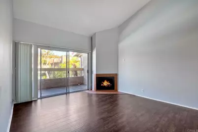 10350 Caminito Cuervo #111, San Diego, CA 92108 - Photo 2