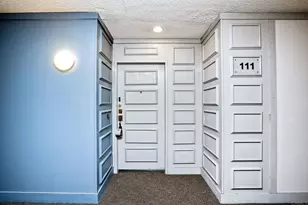 10350 Caminito Cuervo, San Diego, CA 92108 - Photo 20
