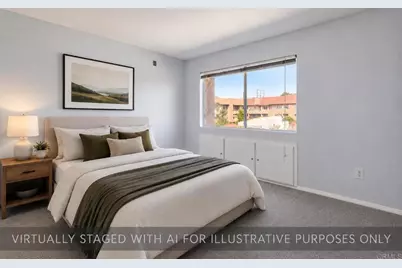 10350 Caminito Cuervo #111, San Diego, CA 92108 - Photo 10