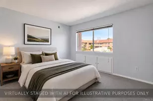 10350 Caminito Cuervo, San Diego, CA 92108 - Photo 10