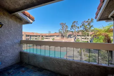 10350 Caminito Cuervo #111, San Diego, CA 92108 - Photo 24
