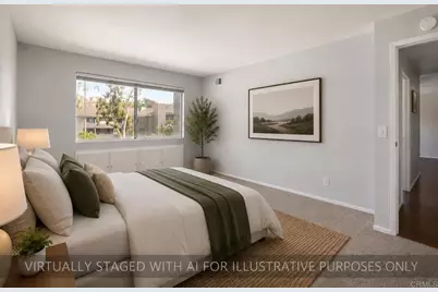 10350 Caminito Cuervo #111, San Diego, CA 92108 - Photo 12